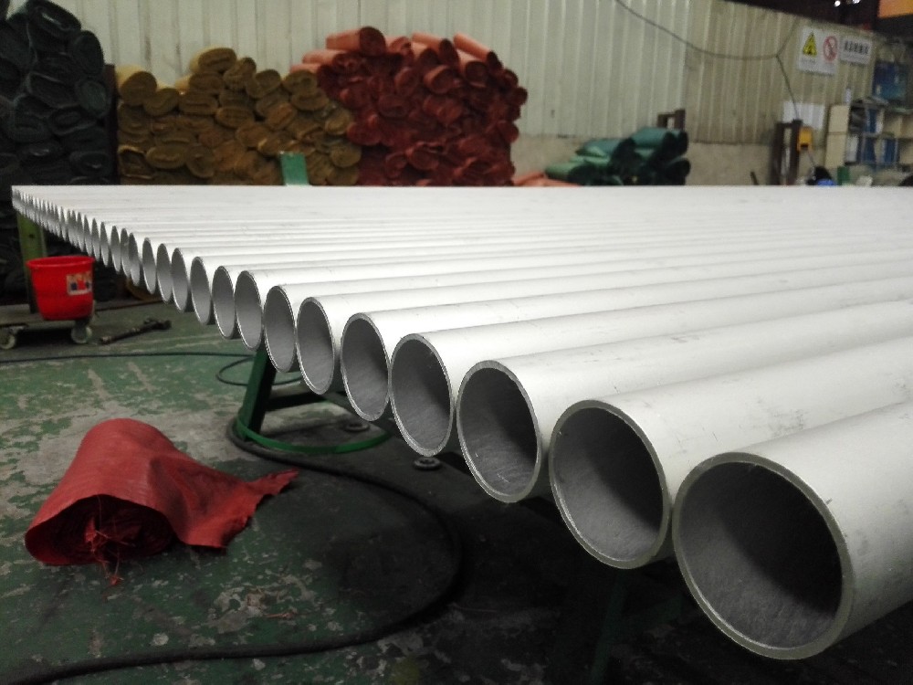 無縫不銹鋼管腐蝕的危害有什么呢？