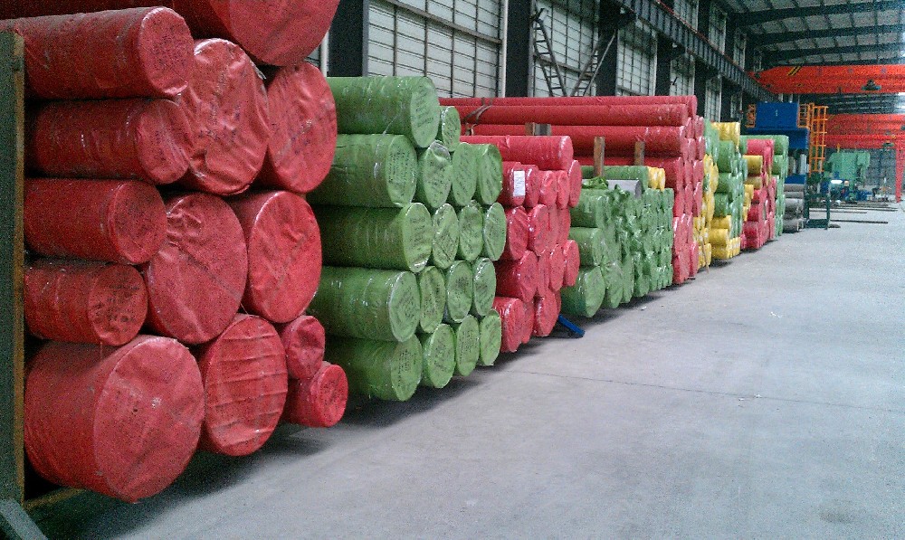 不銹鋼無縫管要如何避免發生斷裂呢？